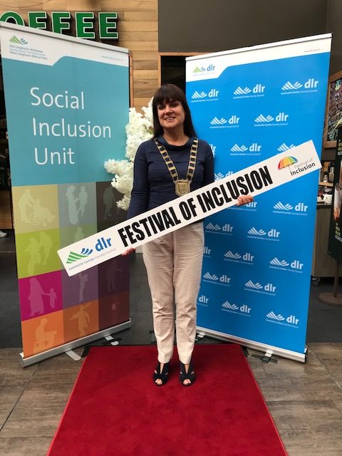 Festival of Inclusion